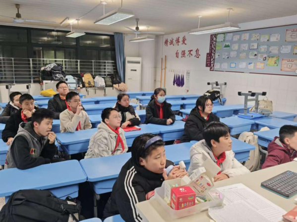 历史话剧社 历史话剧社